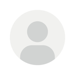 Хорошильцев Константин Андреевич.