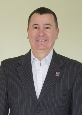 Степанков Любомир Александрович