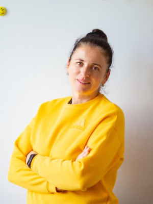 Веланская Елена Алексеевна